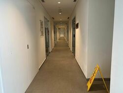 Woods Square (D25), Office #397493581